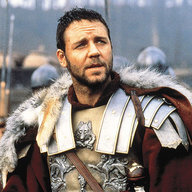 Maximus