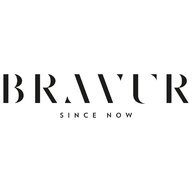 Bravur