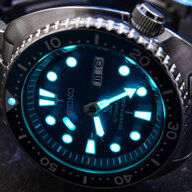 skx001