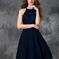 desdemona