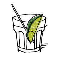 Jinåtonic