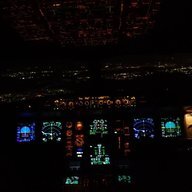 Flightattendant