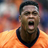 Kluivert