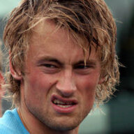 Petter