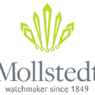 Mollstedt