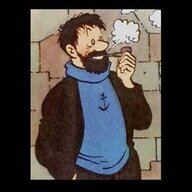 Capitano_Haddock