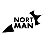 Nortman