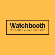 WatchBooth