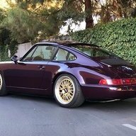 964C2