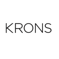 KRONS