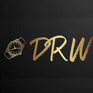 DRW