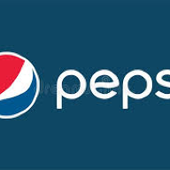 Pepsi_II