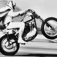 IvoKnievel