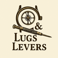LugsAndLevers