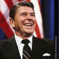 Reagan1984