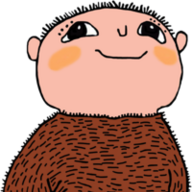 jenkzor