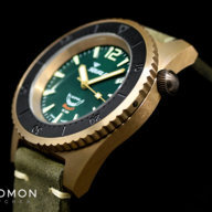 squale_Bronze