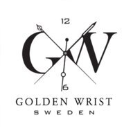 Goldenwristsweden