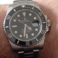 rolex84