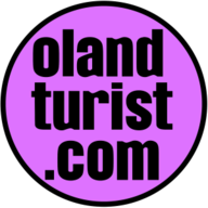 Öland Turist