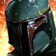 Boba Fett