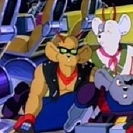 Limpans