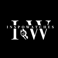 Inspowatches