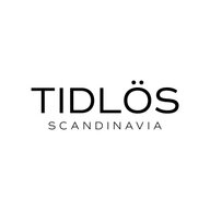 tidloswatches