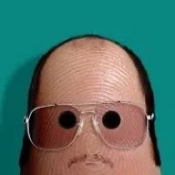 Linkel