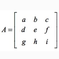 eigenvalue