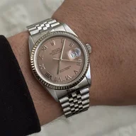 be88