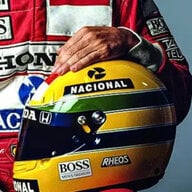 ayrtonsenna