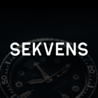 sekvens