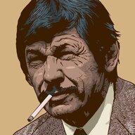 CharlesBronson74