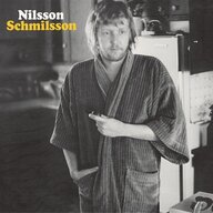 Schmilson