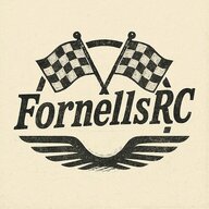 FornellsRC