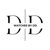 Watches By DD