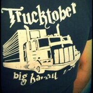 Trucktober