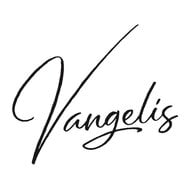 Vangelis