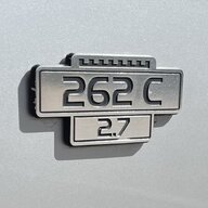 262C7881