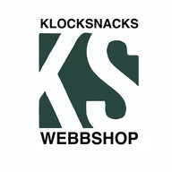 KSwebbshop