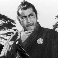 Yojimbo