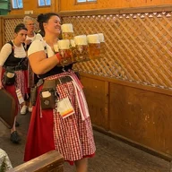 UrSäker