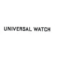 Universal