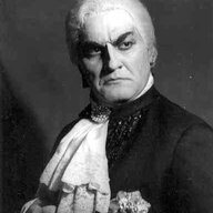F Karnstein