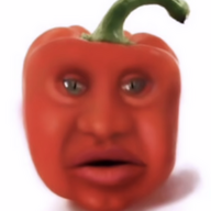 Daveonius