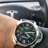 JannePanerai