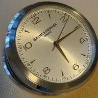 Deskclock
