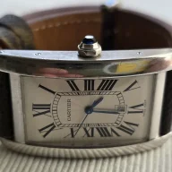Scroove