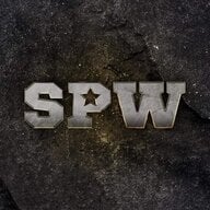 SPW